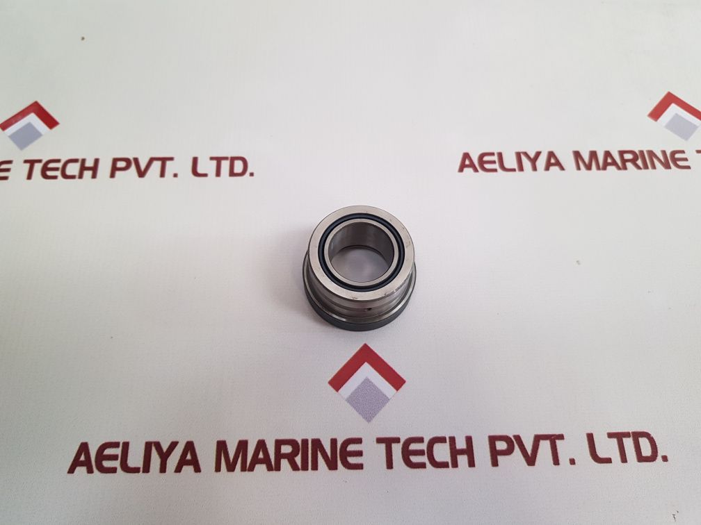 Iko nbx3030z combined needle roller bearings