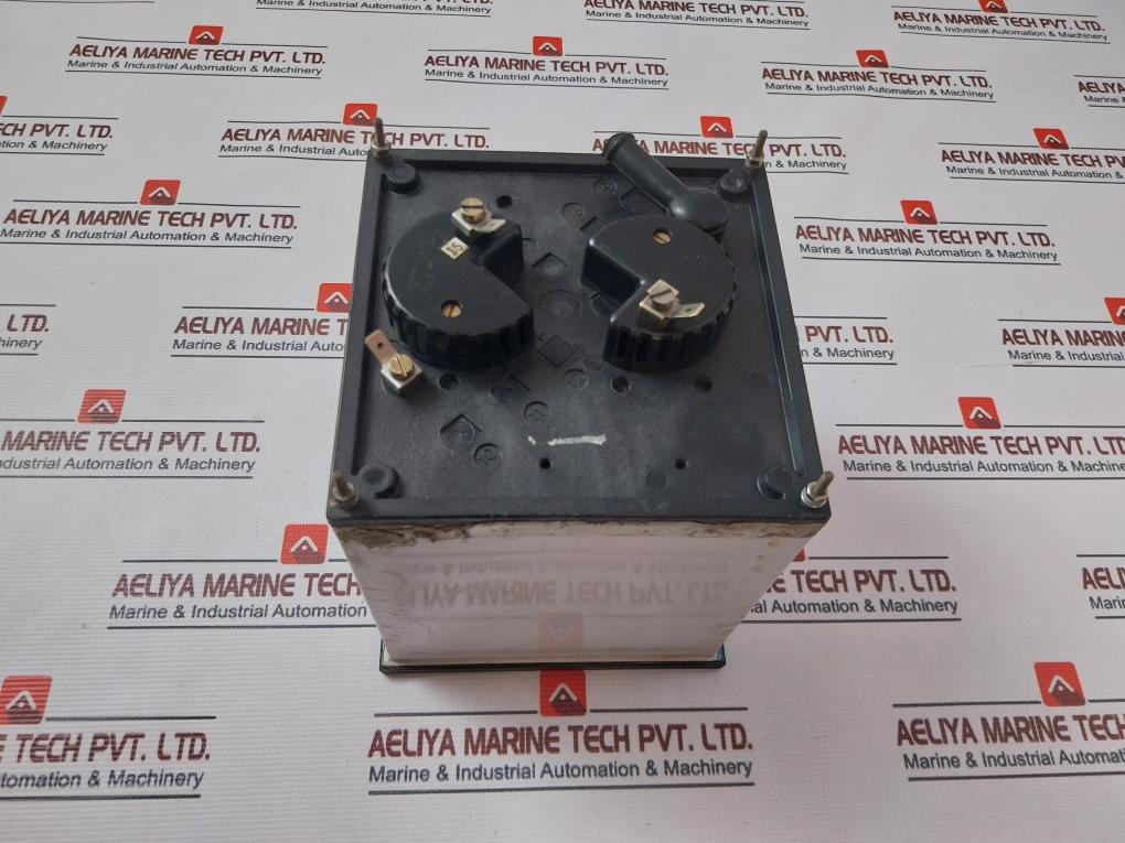 Ime 55-65Hz I Frequency Meter 450/100V S 270/2A