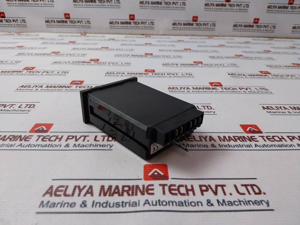 Ime Dgp36-3 Digital Ammeter 115V 47…63Hz