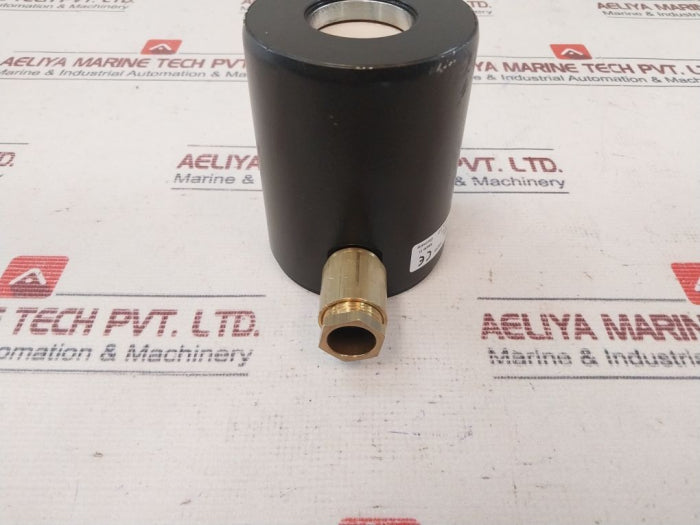 IMI Herion 1509 Coil Only For 4/2 Way Solenoid Valve