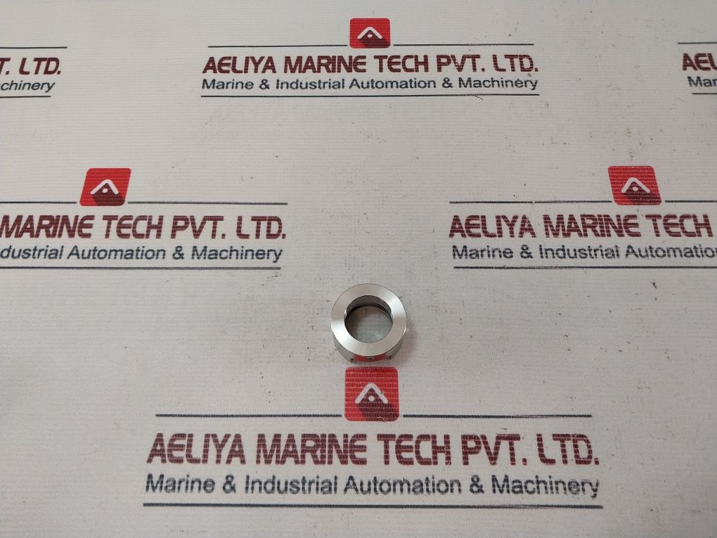 Imo Ace 032 Werk Radolfzell O-ring Seal Set