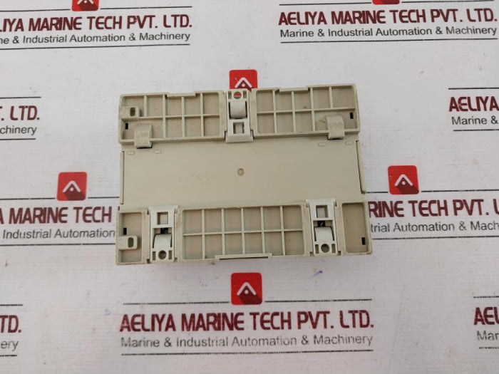Imo Smt-ed-r20 Ismart Intelligent Relay Dc 24v/150ma