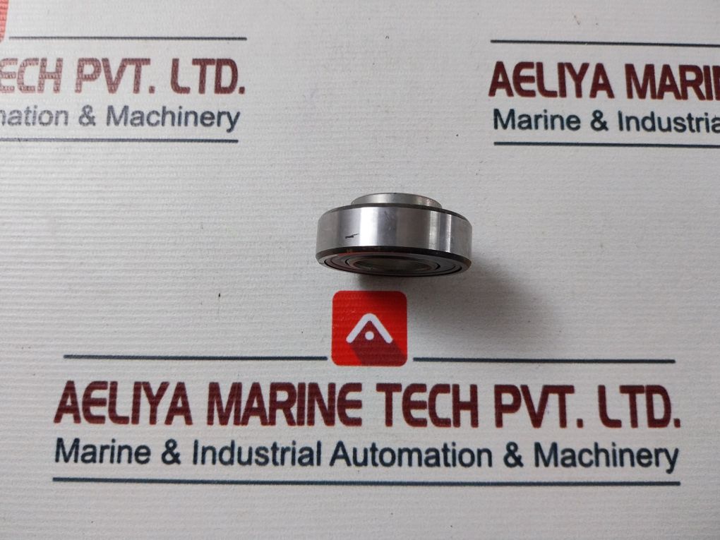 Ina Ac Marine As Rae25-npp-fa106 Fan Bearing