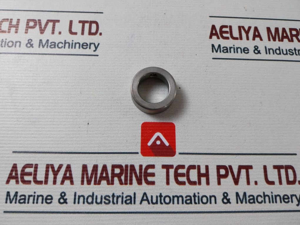Ina Ac Marine As Rae25-npp-fa106 Fan Bearing