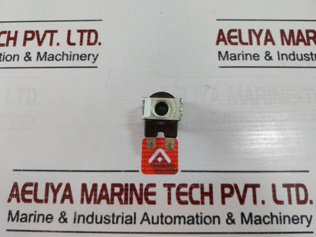 Invensys Vai 4510/00 Solenoid Coil 230V Ac 6W
