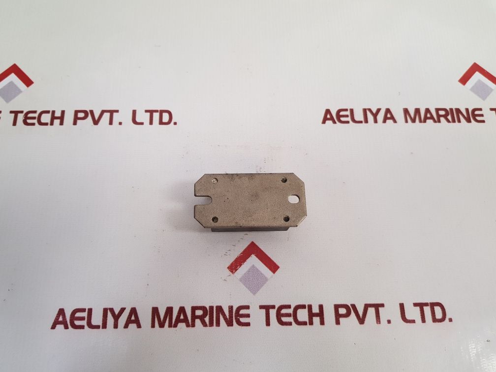 Ir E78996 Bridge Rectifier