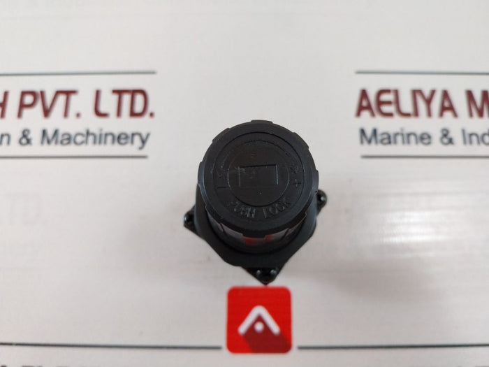 Iwa Ar2000-02 Air Line Pressure Regulator 590821 1.0 Mpa 2310121100
