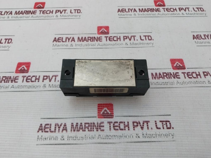 Ixys Mcc162-18Io1 Power Thyristor