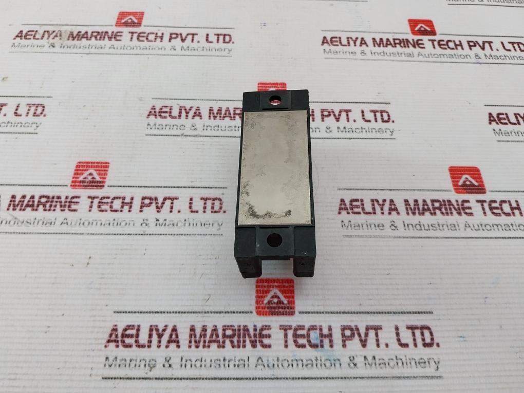 Ixys Mcc162-18Io1 Power Thyristor / Diode Module