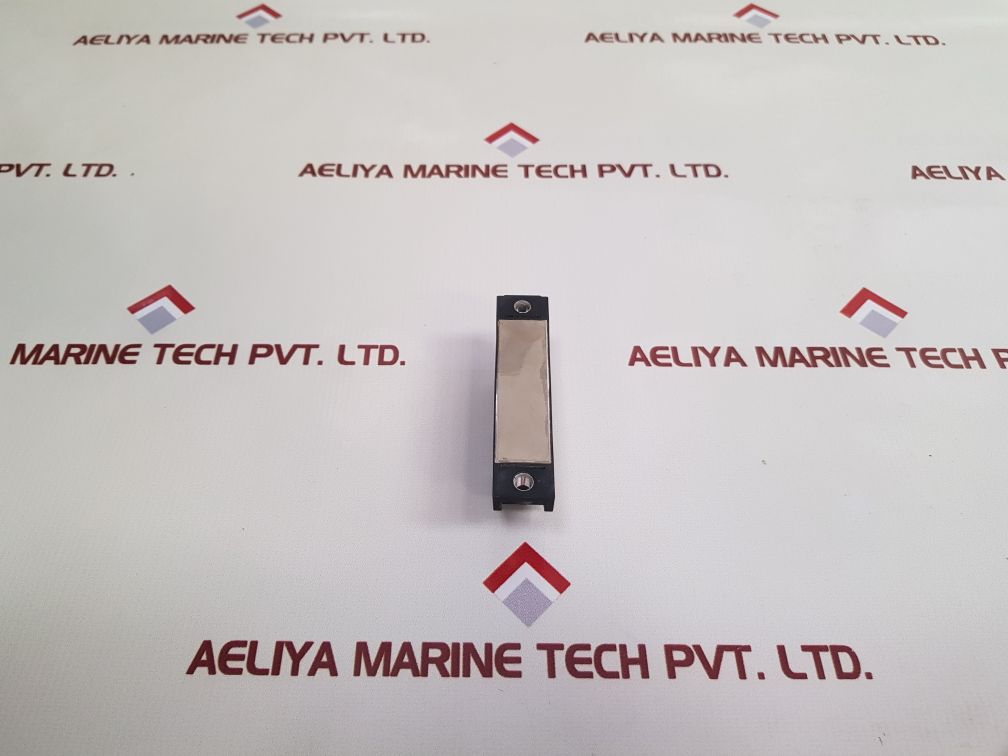 Ixys Mdd 26-14 N1B Diode Module
