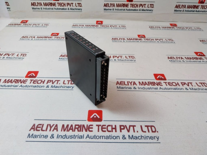 Jensen Ct 1163 Ac Output Module 51.1163.51