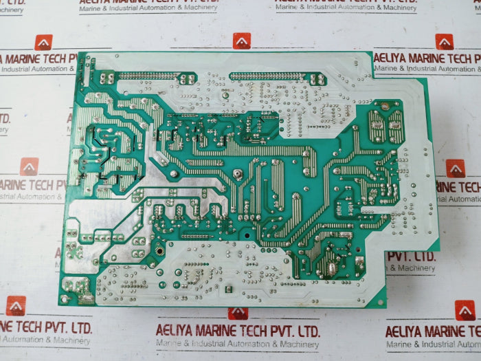 Jianghai 098-07340-00 E187447 Ups Smps Power Supply Pcb Module