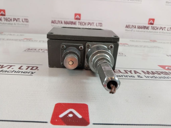 Jiangsu Yuanwang Wtzk-50-c Temperature Controller