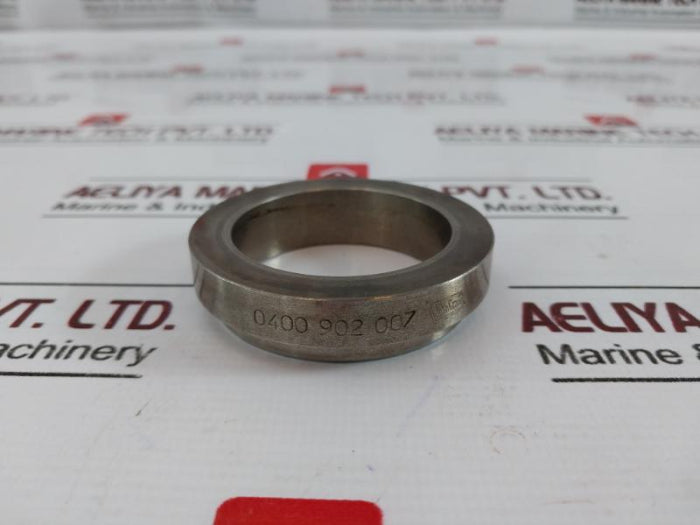 John Crane 0400 902 007 Mechanical Seal Set 