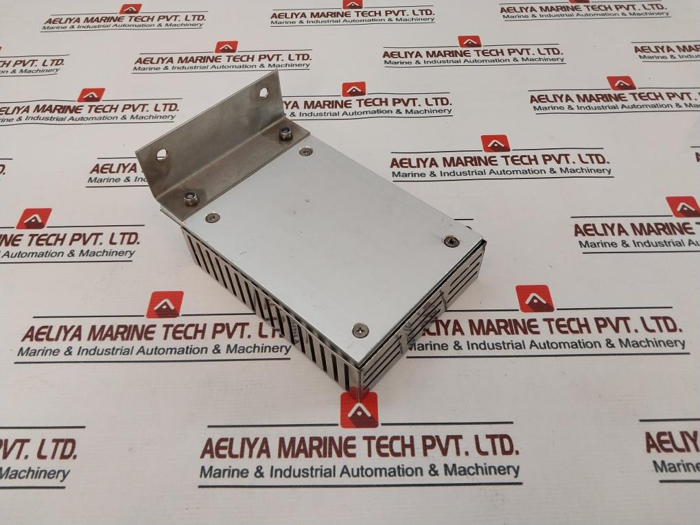 Jrd2-2 Humidity Controller Ac240 V 50 W