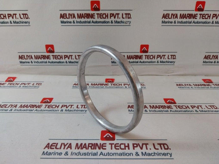 K&W R-39 Gasket Ring For Mud Pump
