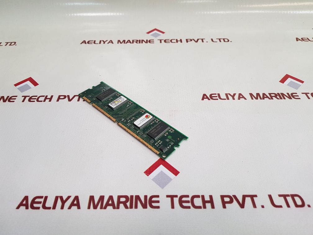 Kalliba Pcsdram Pcb Card