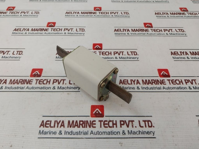Karl Jung Iec 269-2 Gl Fuse 500V 250A 120Ka