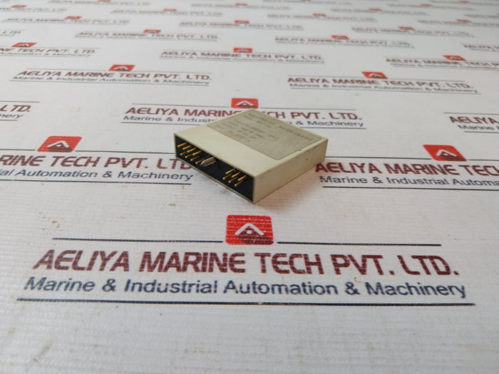 Keithley Metrabyte Mb32-01 Isolated Current Input