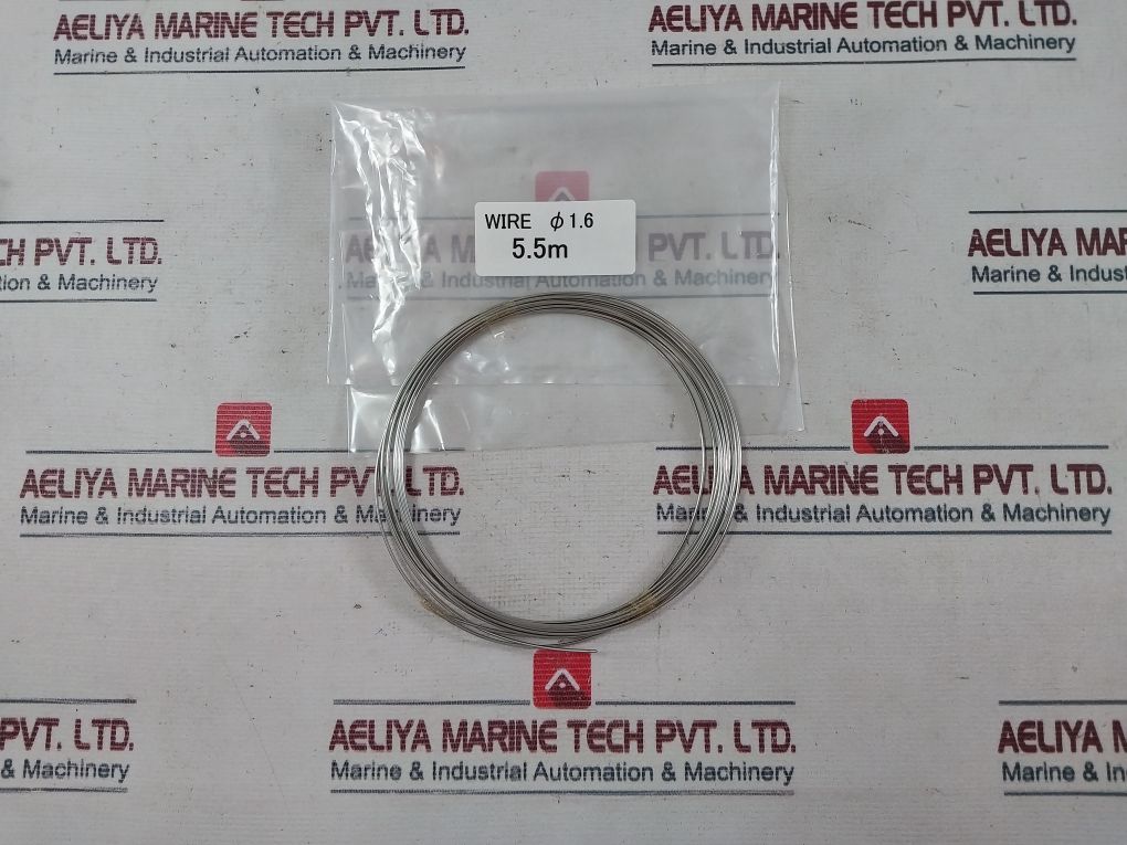 Kemel M12 Fwd Shaft Seal Parts And Toothed Lock Washer Set