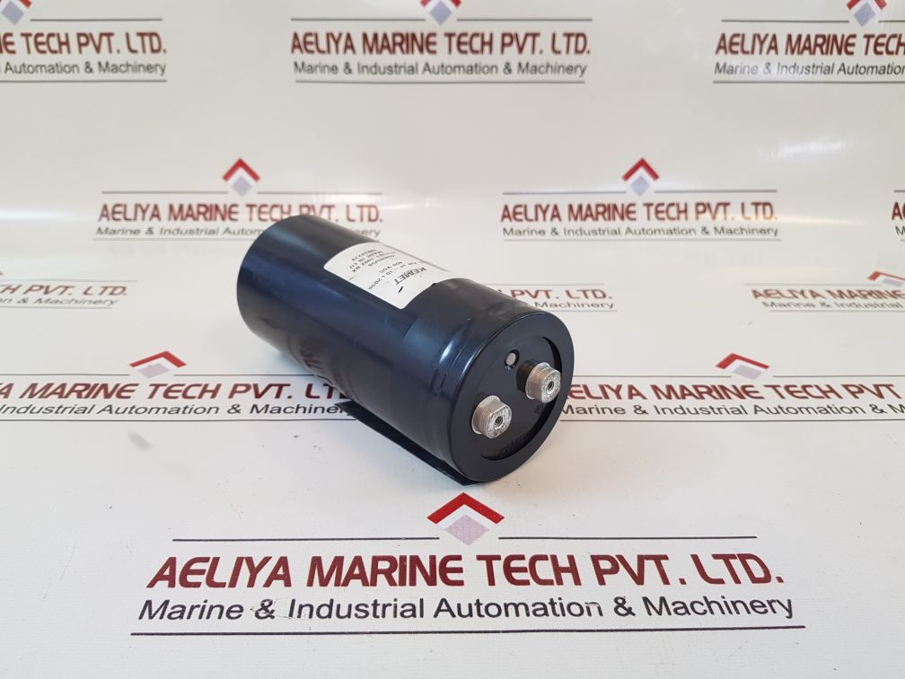Kemet Als30T 1002 Nx Capacitor