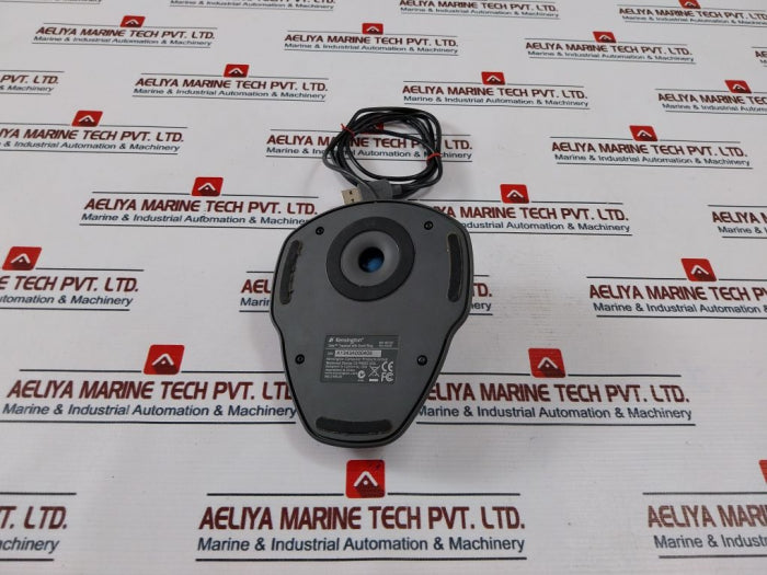 Kensington K72337 Trackball With Scroll Ring M01047