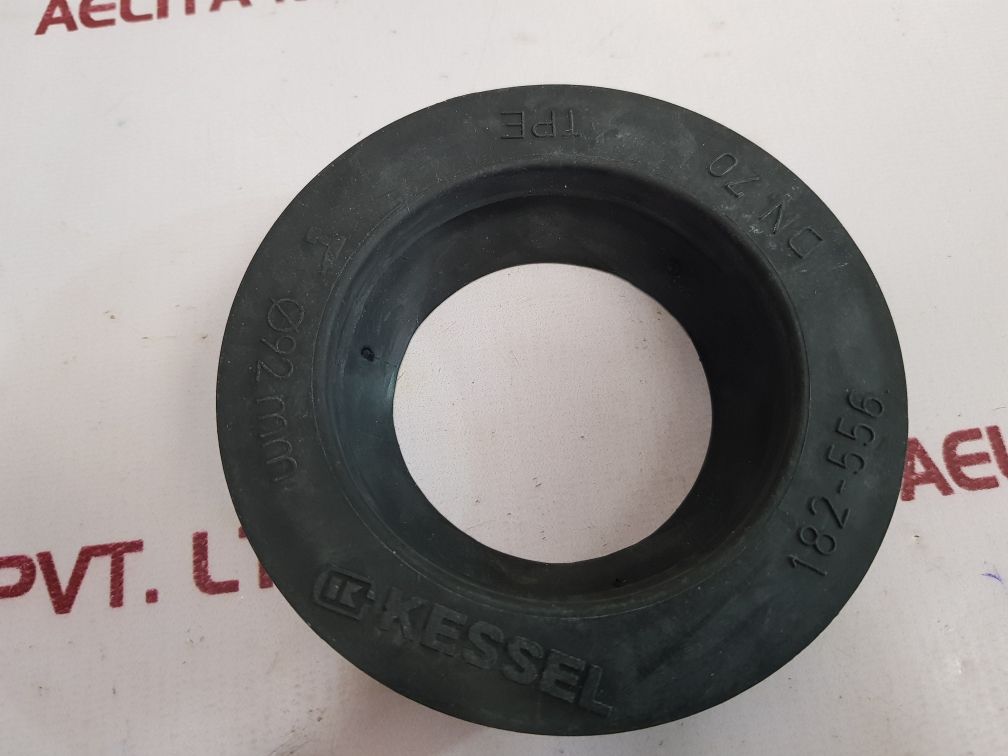Kessel 182-556
