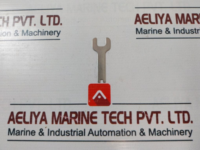 Keyence Op-76874 Head Mounting Bracket