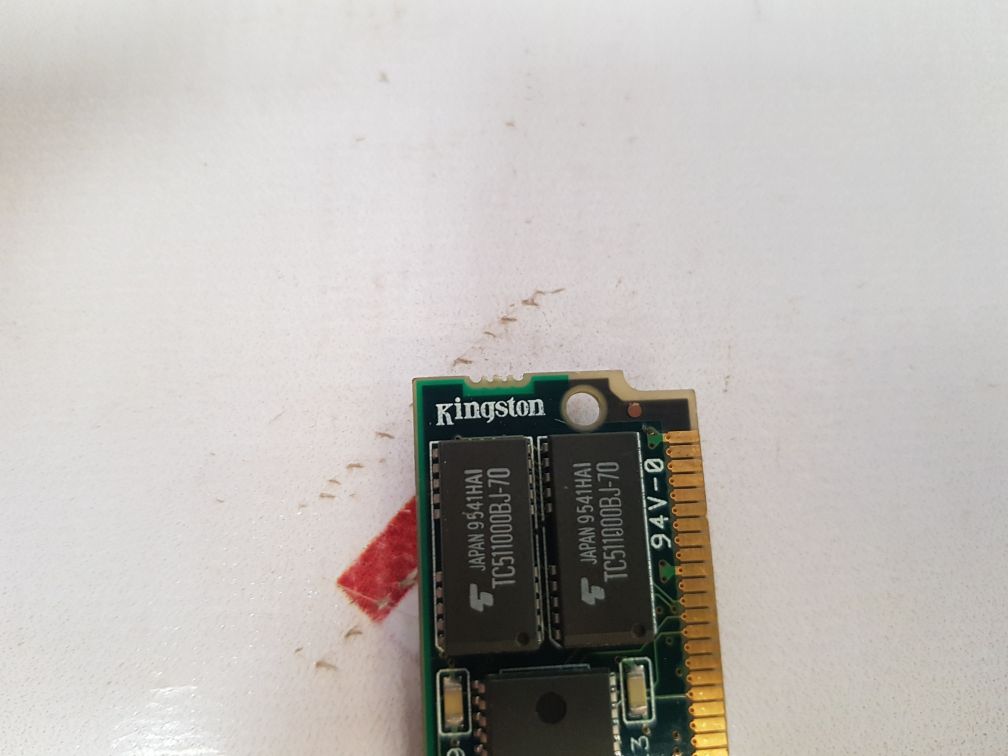 Kingston 2001467D