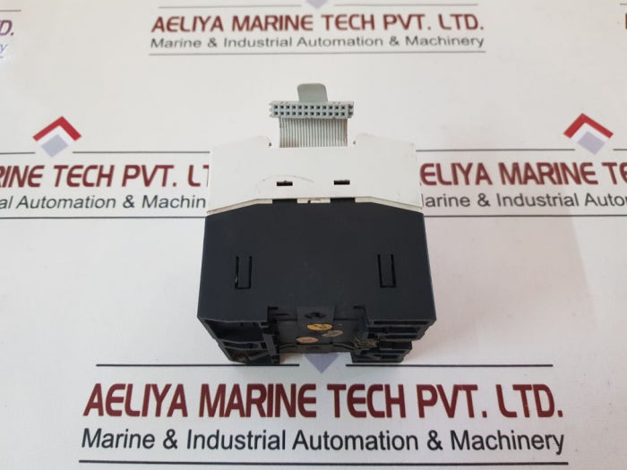 Klockner Moeller Le4-116-xd1 Digital Expansion Module