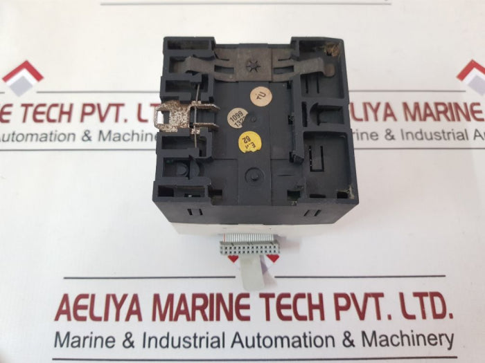 Klockner Moeller Le4-116-xd1 Digital Expansion Module