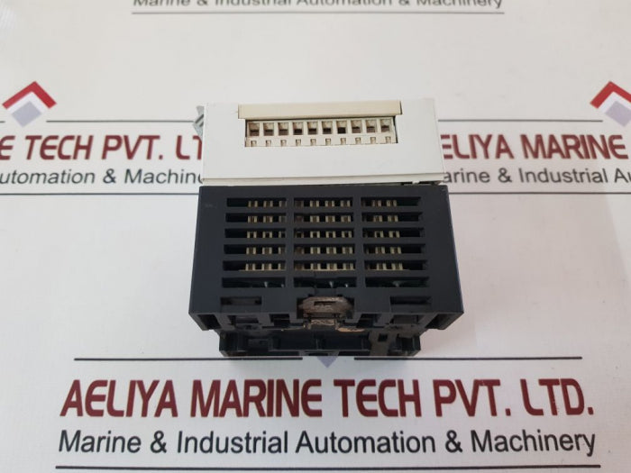 Klockner Moeller Le4-116-xd1 Digital Expansion Module