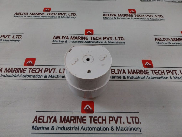 Klaxon Pss-0050 Sounder & Deep Base 9-60V Dc 2.5W Max