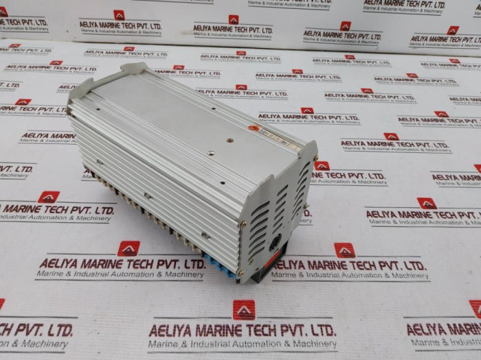 Klockner Moeller Ps3-dc-ee Programmable Logic Controller 24Vdc 13 W