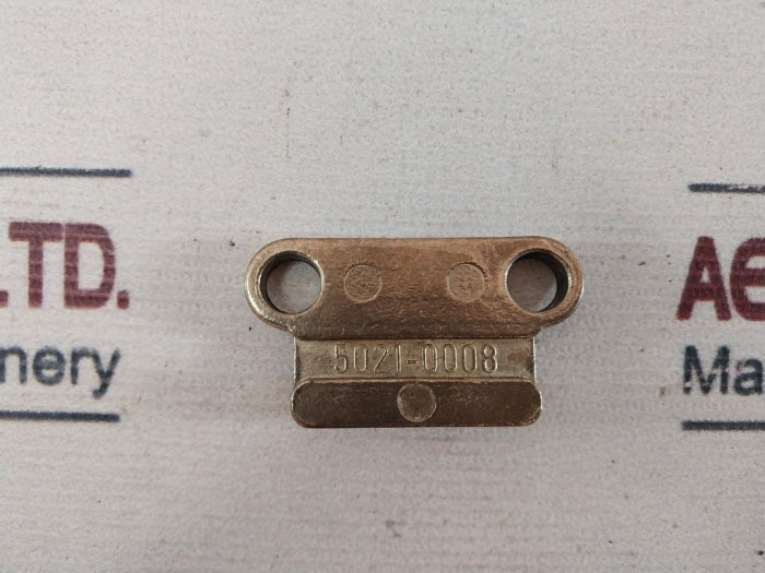 Kobelt 5020-0005 Seal Air Brake 240670 Set