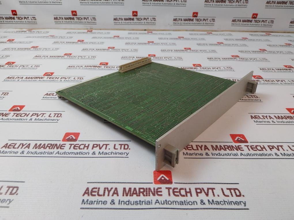 Kone 38202498 A Printed Circuit Board Udc-2