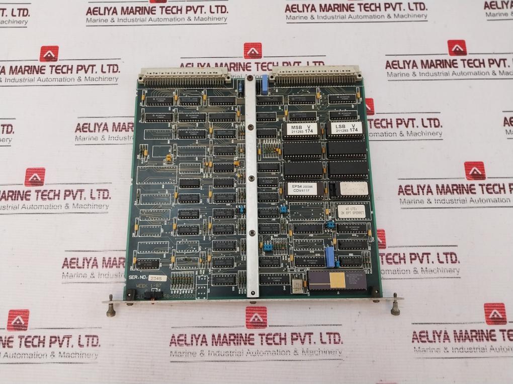 Kongsberg Gln-90/2,Gll-90A,Glk-90A,Glr-92A,Glr-90A Rack