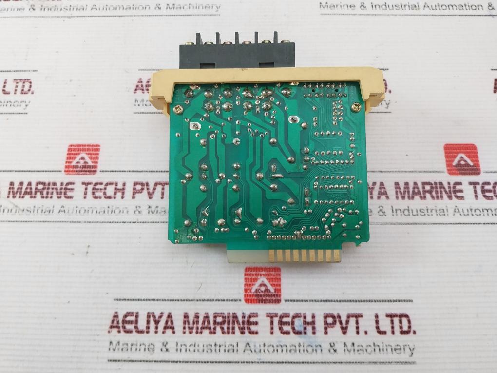 Koyo E-01T Programmable Controller Relay