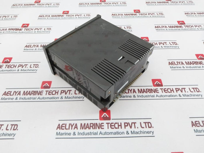 Koyo Electronics Kch-b4Rn Digital Counter 90~132V