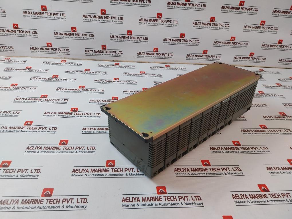 Koyo U-08N,U-02Rs,U-18T Output Module 4.2-5.8Ma