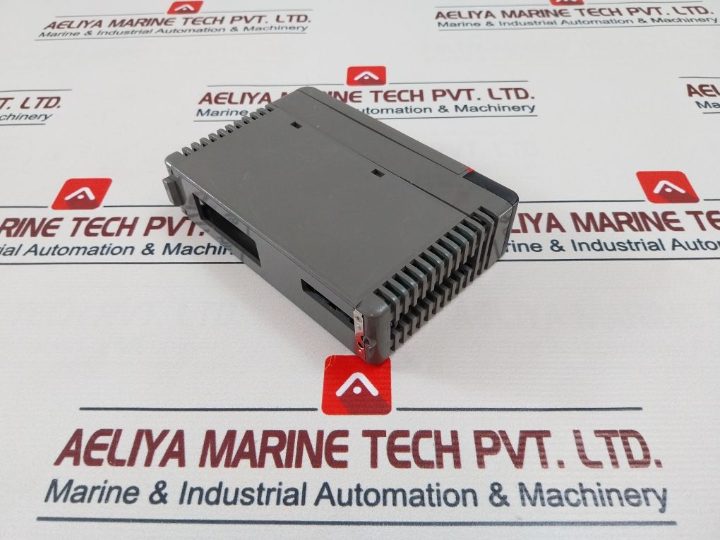 Koyo U-18T Output Module 5-24 Vdc