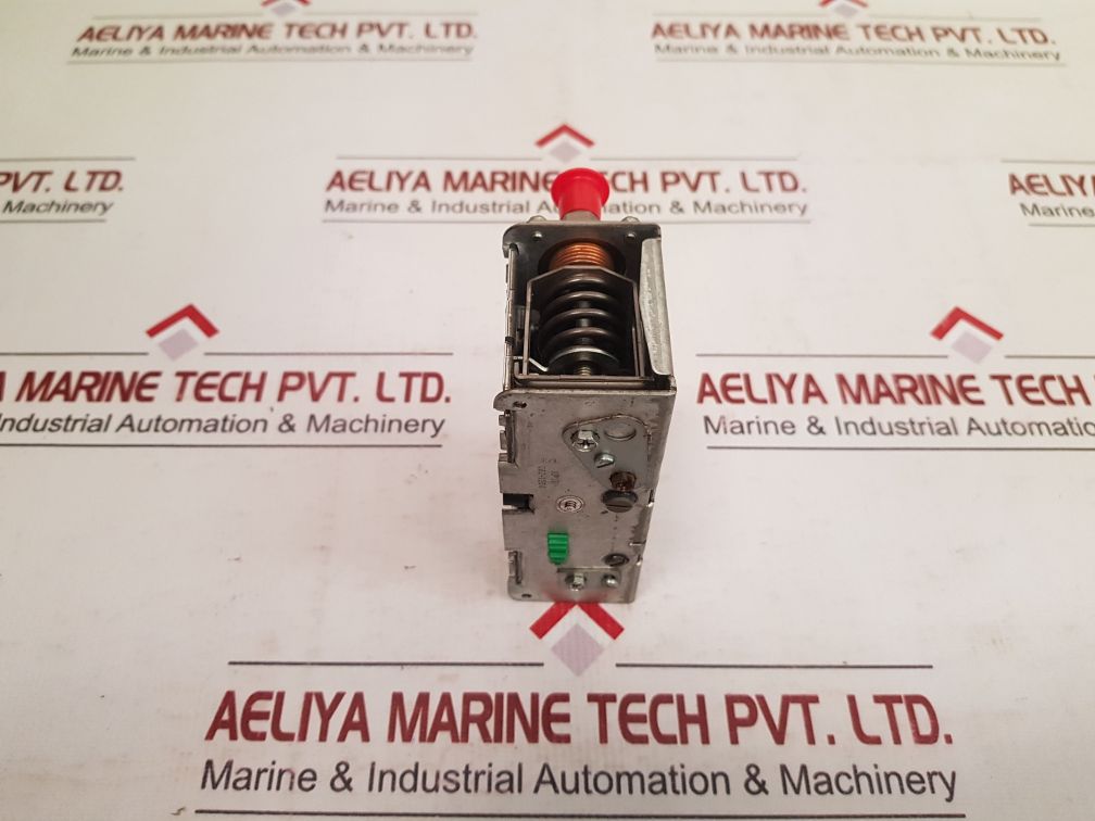 Danfoss Kp 15 060-1264 Differential Pressure Control