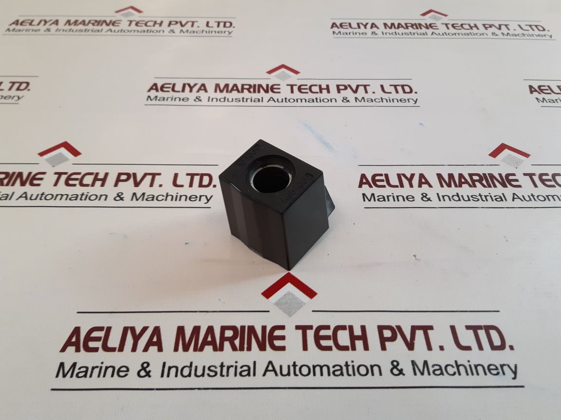 Kso-go2 Solenoid Coil Ac 100V