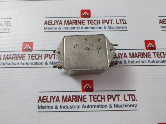 Lambda Mzs-1206-33 Noise Filter En133200
