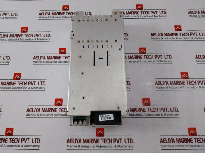 Lambda V5005Kl Vega-lite 550 Power Supply Module Fan Type F 16203 48.0V 10A