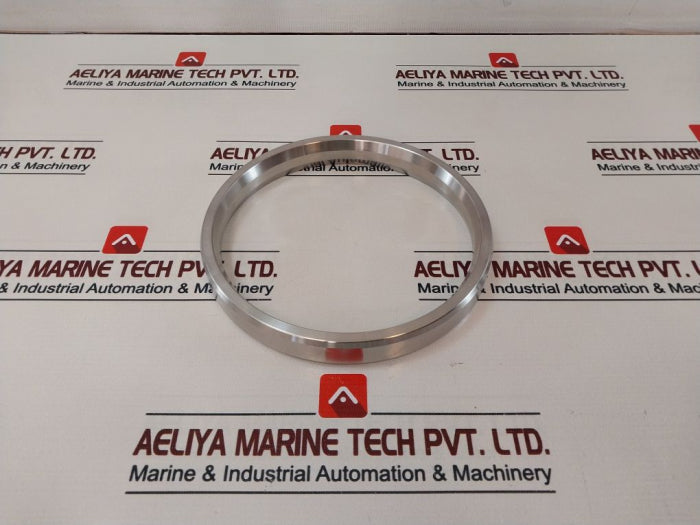 Lamons National Do Asme B16.20 Gasket Ring