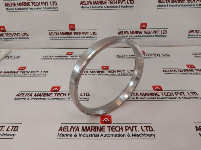 Lamons National Do Asme B16.20 Gasket Ring