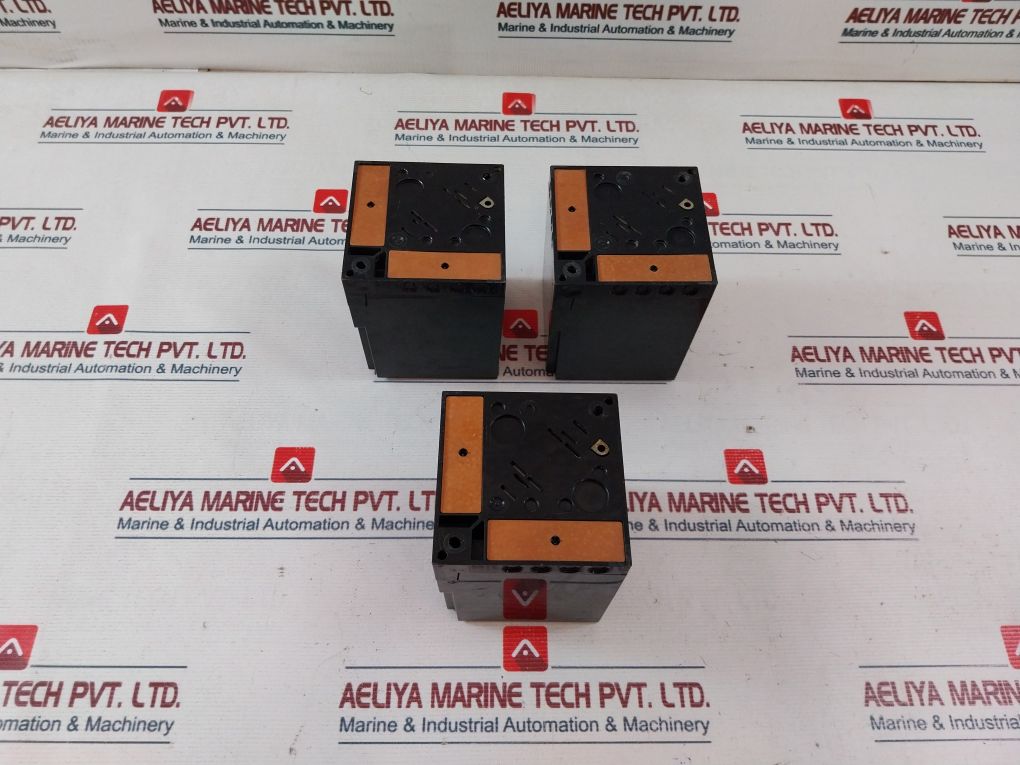 Landis & Gyr Lok16.250A27 Boiler Program Control Box For Oil Burner Controller 220-240V