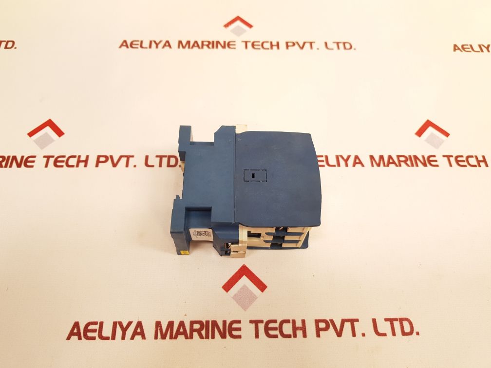Larsen & toubro mnx 40 power contactor 203910