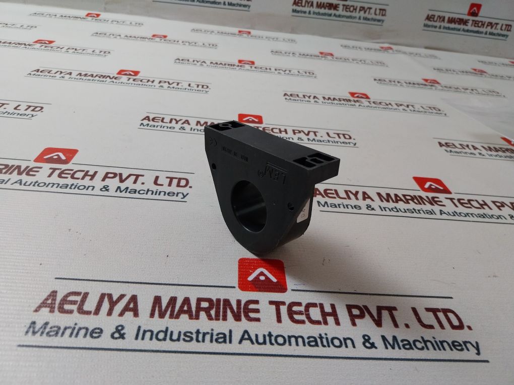 Lem Hta 1000-s/Sp16 Current Transducer